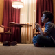Illustration for article titled In its season premiere, The Sinner depicts every parent's second-worst nightmare